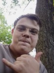 Vladimir, 18, Tver