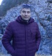 Василий