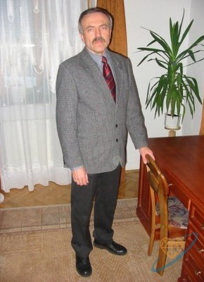 Alex, 56, Рэспубліка Беларусь, Берасьце