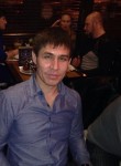 Holik, 43 года, Талдықорған