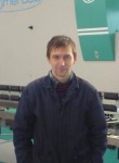 Vasiliy, 49  , Novosibirsk