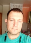 Artem, 41 год, Подольск