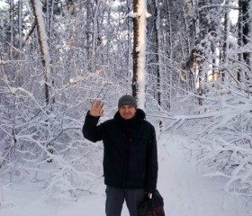 sergey evgenevi, 56, Rostov-na-Donu