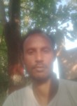 Shatrudhan, 30 лет, Patna