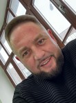 Vadim, 31, Moscow