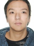 Nuri, 29  , Almaty