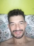 José paulo, 48 лет, Joinville