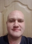Виталий, 39 лет, Щёлково