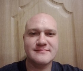 Виталий, 39 лет, Щёлково