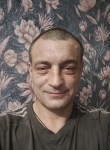 Андрей, 44 года, Киселевск