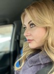 Natalya, 42, Krasnoyarsk