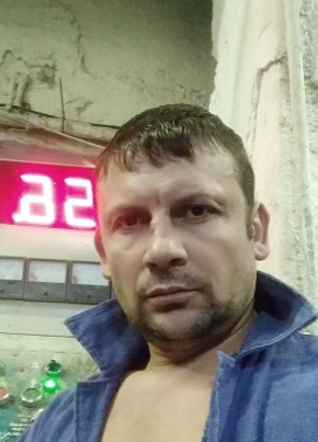 Eduard, 51, Russia, Stupino