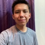 Hudson, 25  , Sammamish