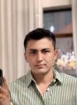 Denis, 23, Krasnoyarsk