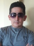 Alfredo, 49 лет, Guayaquil
