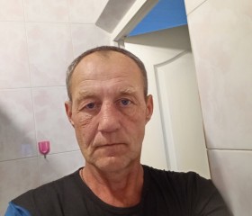 Лёха, 51 год, Завитинск