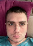 Иван, 32 года, Новокузнецк