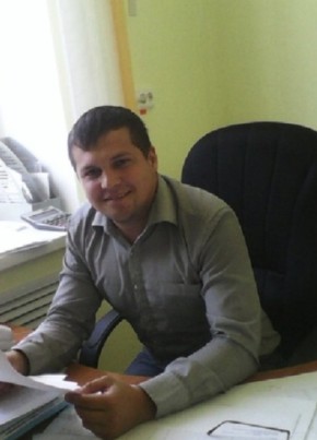 Александр, 34, Россия, Новороссийск