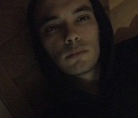 Ilgiz, 28, Naberezhnyye Chelny