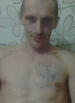 Pavel, 44, Kemerovo