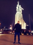виталик, 35 лет, Москва