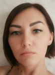 ~Inches~, 36, Novosibirsk
