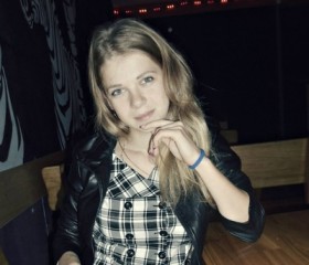 Екатерина, 29 лет, Полесск