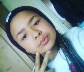 zaraibraham, 27, Kilkenny