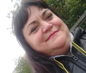 Irina, 59, Snezhinsk