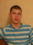 марк, 31 год, Комсомольск-на-Амуре