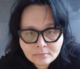 אולגה, 45, Tel Aviv