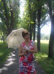 Ольга, 41 год
