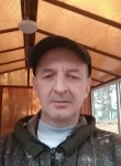 Вадим Чайшвили, 51 год, Рязань