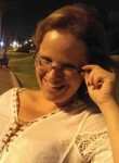 Anna, 40 лет, חיפה