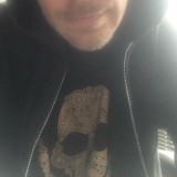 LemmeEatIt, 41  , Sapulpa