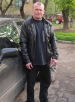 ANATOLIY, 54, Rostov-na-Donu