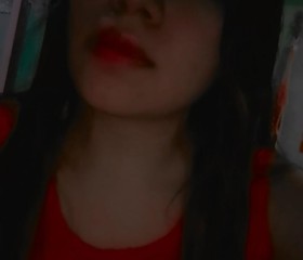 Lizi, 23, Cancun