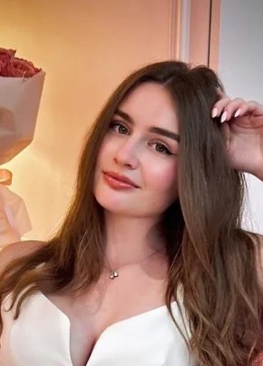 Светлана из Posadas 29 лет