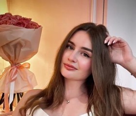 Svetlana, 29, Posadas