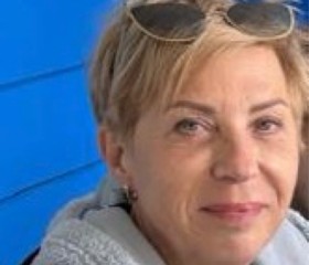Larisa, 56, Moscow