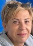 Larisa, 57  , Moscow