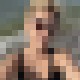 Larisa, 56 - 9