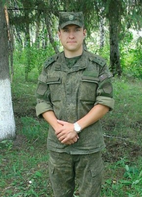Николай, 38, Россия, Колышлей