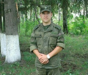 Николай, 38 лет, Колышлей