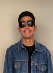 Vinicius, 18  , Sao Raimundo Nonato