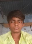Sumit, 21 год, Ahmedabad