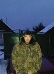 Владимир, 33 года, Смоленск