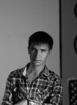 Вадим - Кемерово