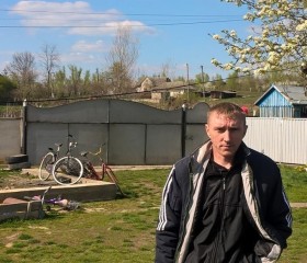Ярослав, 44 года, Ruswil