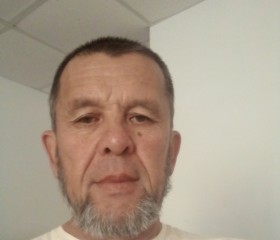 Райим, 63 года, Сергач